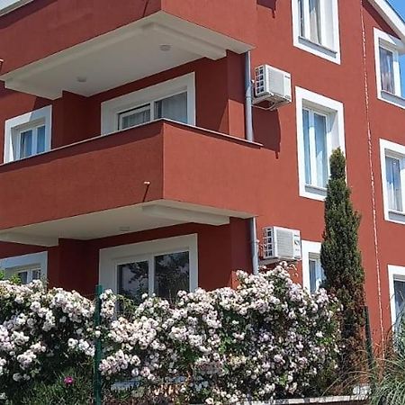 Apartman M & M, Schoene Wohnung Nur 200M Vom Strand Zaton  Exterior photo